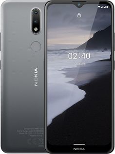 Смартфон Nokia