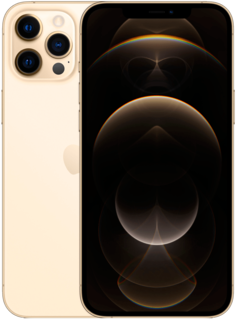 Смартфон Apple