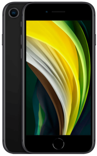 Смартфон Apple