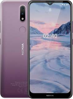 Смартфон Nokia