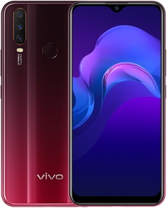 Смартфон Vivo