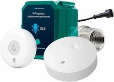 Комплект SLS СЛС