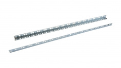 Направляющая Datarex DR-460403