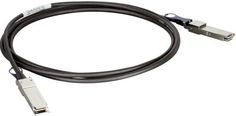 Кабель D-link DEM-CB300QXS