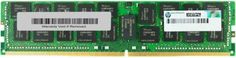 Модуль памяти DDR4 32GB HPE 774174-001B PC4-2133P-L, 2133MHz, Quad-Rank x4 for Gen9, E5-2600v3 series, equal to 774174-001, Replacement for 726722-B21