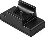 Зарядная док-станция Red Line для геймпада игровой приставки P5, черная (HS-PS5013)