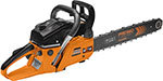 Бензопила Carver PROMO PSG-52-18 01.004.00024