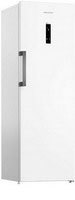 Морозильник Grundig GFPN66821W