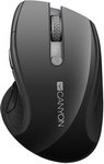 Мышь Canyon CNS-CMSW 01 B
