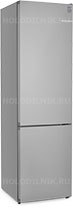 Двухкамерный холодильник Bosch Serie|2 VitaFresh KGN39UL25R