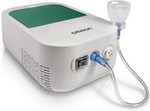 Ингалятор, небулайзер OMRON DuoBaby (NE-C301-RU)