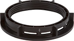 Кольцо Bort Support ring Eco, 93411034