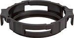 Кольцо Bort Mounting ring Eco, 93411027