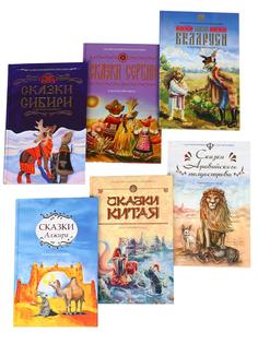 Книги Multibrand