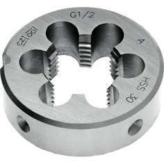 Плашка Bucovice Tools