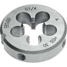 Плашка Bucovice Tools