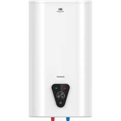 Накопительный водонагреватель Timberk