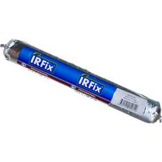 Однокомпонентный полиуретановый герметик IRFIX