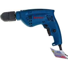 Дрель Фиолент