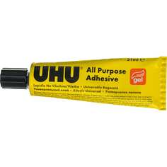 Универсальный клей UHU