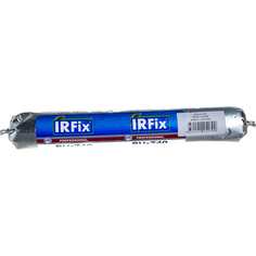 Однокомпонентный полиуретановый герметик IRFIX