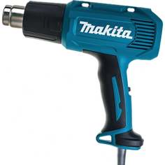 Термопистолет Makita