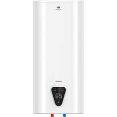 Накопительный водонагреватель Timberk