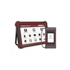 Диагностический сканер для легковых автомобилей THINKCAR