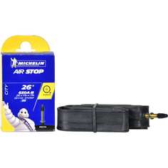 Камера Michelin
