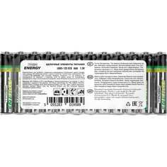 Батарейка ТРОФИ