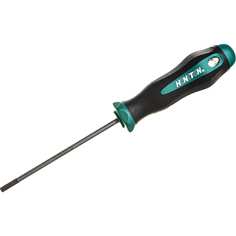 Отвертка torx HONITON