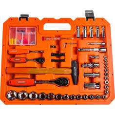 Набор инструментов Кратон