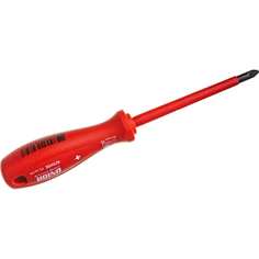 Крестовая отвертка Unior