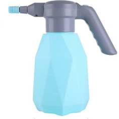 Аккумуляторный опрыскиватель Rifray