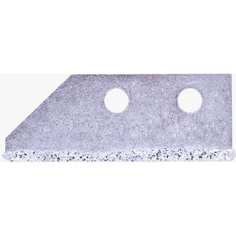 Сменные лезвия для ножа 901 MAKERS