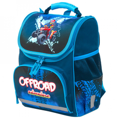 Ранец Пифагор