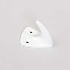 Однорожковый крючок ПАО «Завод «Буревестник»