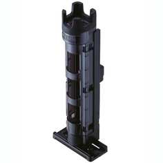 Держатель для удилища MEIHO