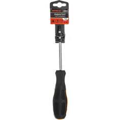 Отвертка Автоdело