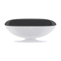 Space Charging Dock 36&#039; Deep Grey Lava