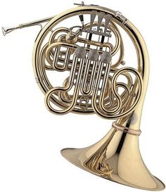 Titan CINCO TP5050 Stomvi