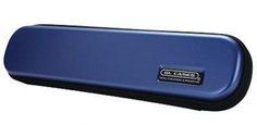 GLCASE GLE-FL(47)