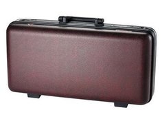 GLCASE GLC-TRU (23)