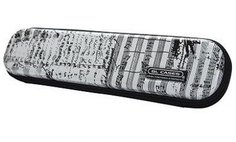 GLCASE GLE-FL(J10)
