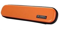 GLCASE GLE-FL(13)