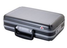 GLCASE GLC-CL