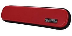 GLCASE GLE-FL(03)