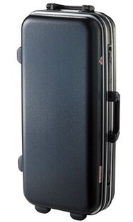 GLCASE GLC-A