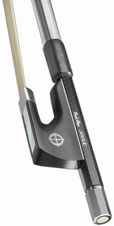 Joule CB-SJC4 Coda Bow