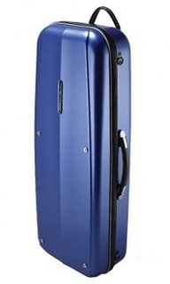GLCASE GLK-T-E